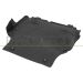 UNTERFAHRSCHUTZ VW TRANSPORTER T5 4,03-3,15 Premium 9568797