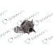 Lader, Aufladung 003-001-004453R Lader, Aufladung 003-001-004453R