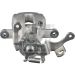 FEBI BILSTEIN Bremssattel 178151 FEBI BILSTEIN Bremssattel 178151