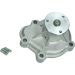 Wasserpumpe DP276