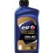 Elf Evolution R-Tech Sport 0W-40 1 Liter ELF EVOLUTION R-TECH SPORT 0W-40 217623