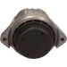 Lagerung, Motor Bmw E90/91 L/R 05 40-0385