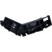 Stoßstange Halterung Honda P. Civic 08- Pr Original 71193-SMG-E00