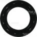 Wellendichtring Kurbelwelle CITROEN C3,PEUGEOT 206 02 81-38533-00