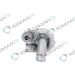 Turbolader 003-001-001238R Turbolader 003-001-001238R