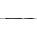 A.B.S. Bremsschlauch SL5291
