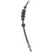 Bremsschlauch AUDI A4 1987481431