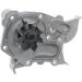 SKF Wasserpumpe VKPC 86216 SKF Wasserpumpe VKPC 86216