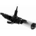 VEMO Wischermotor V10-07-0006 Green Mobility Parts