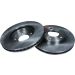 Maxgear Bremsscheibe 19-4738 Maxgear Bremsscheibe 19-4738