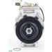Kompressor PKW VW T5 09 FIRST FIT 890173