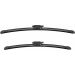 Bosch Scheibenwischer Aerotwin A692S 500/450 3397007692 Bosch Scheibenwischer Aerotwin A692S 500/450 3397007692