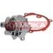 KAMOKA Wasserpumpe T0216 KAMOKA Wasserpumpe T0216