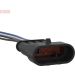DENSO Lambdasonde DOX-2020