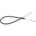 Handbremsseil re 1987477691 Handbremsseil re 1987477691