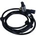 Sensor, Raddrehzahl 20-0332