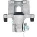 Bremssattel HA li 0 986 135 371 Bremssattel HA li 0 986 135 371
