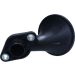 Original VAG Smok Ölpumpe Audi A8 2.0 Tfsi 10 06H115251M Original VAG Smok Ölpumpe Audi A8 2.0 Tfsi 10 06H115251M