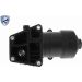 VEMO Ölkühler, Motoröl V15-60-6087 VEMO Ölkühler, Motoröl V15-60-6087