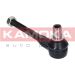 KAMOKA Spurstangenkopf 9010073