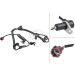 A.B.S. ABS Sensor 31923