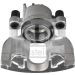 FEBI BILSTEIN Bremssattel 180681