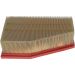 Luftfilter Diverse F 026 400 544