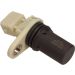 Kurbelwellensensor, Nockenwellensensor Smart 1.0 08 SS11260 Kurbelwellensensor, Nockenwellensensor Smart 1.0 08 SS11260