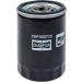 CHAMPION Ölfilter COF102271S CHAMPION Ölfilter COF102271S