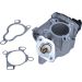 Agr-Ventil 27-4041 Agr-Ventil 27-4041