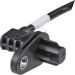 A.B.S. ABS Sensor 31838