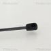 Gasfeder, Koffer-/Laderaum 8710292050