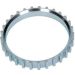 Sensorring, Abs 27-0321