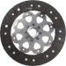 SACHS Kupplungssatz 3000 970 127 SACHS Kupplungssatz 3000 970 127