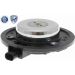 VAICO Reparatursatz, Lagerbock-Nockenwelle V10-2728