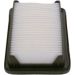 Luftfilter F 026 400 201 Luftfilter F 026 400 201