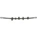 Bremsschlauch VW T4 1987481540