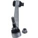 Querlenker VA re hi BMW 38517 01 Querlenker VA re hi BMW 38517 01