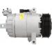 Kompressor PKW 890015