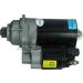 Anlasser STA0167R