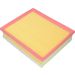 KAMOKA Luftfilter F249301