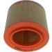 Luftfilter Alfa 159 F 026 400 039
