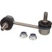 Koppelstange Mazda S. 626 91-Le QS8965/HQ Koppelstange Mazda S. 626 91-Le QS8965/HQ
