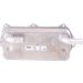 Ölkühler PKW 90916 Ölkühler PKW 90916