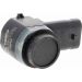 VEMO Sensor, Einparkhilfe V46-72-0111 VEMO Sensor, Einparkhilfe V46-72-0111