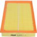 Luftfilter Vw Benz. Golf 1,4 16V/1,6 16V Skoda Fabia 99 26-0202