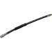 Bremsschlauch 52-0337