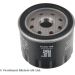 Ölfilter ADL142116 Ölfilter ADL142116