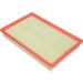 KAMOKA Luftfilter F203001