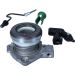Kupplung Kupplung Opel Astra K, Insignia B 15 95528712 Kupplung Kupplung Opel Astra K, Insignia B 15 95528712